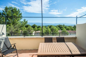 Village Pont Royal en Provence - maeva Home - Appartement 2 pièces 6 personnes - Sélection MAE-3171